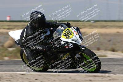 media/Jun-28-2025-CRA (Sat) [[8017bea174]]/Race Photos/Race 11/